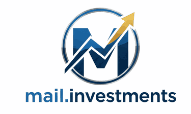 mail logo